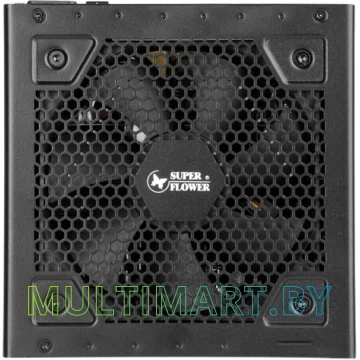 Блок питания Super Flower Legion HX 650W (SF-650P14XE(HX)) картинка 2